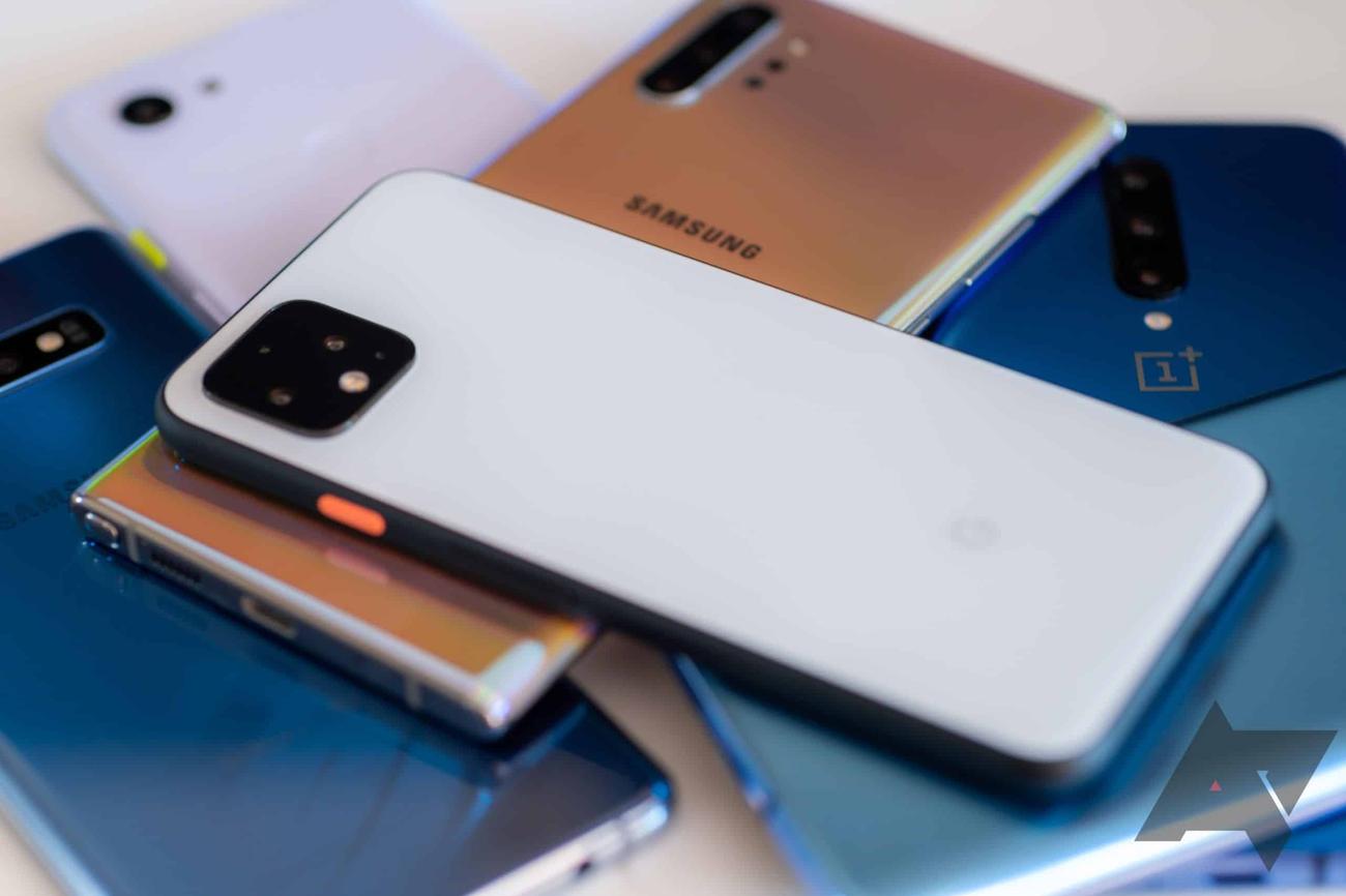 Πώς να αποτρέψετε τις εφαρμογές να "κοιμούνται" στο παρασκήνιο στο Android
