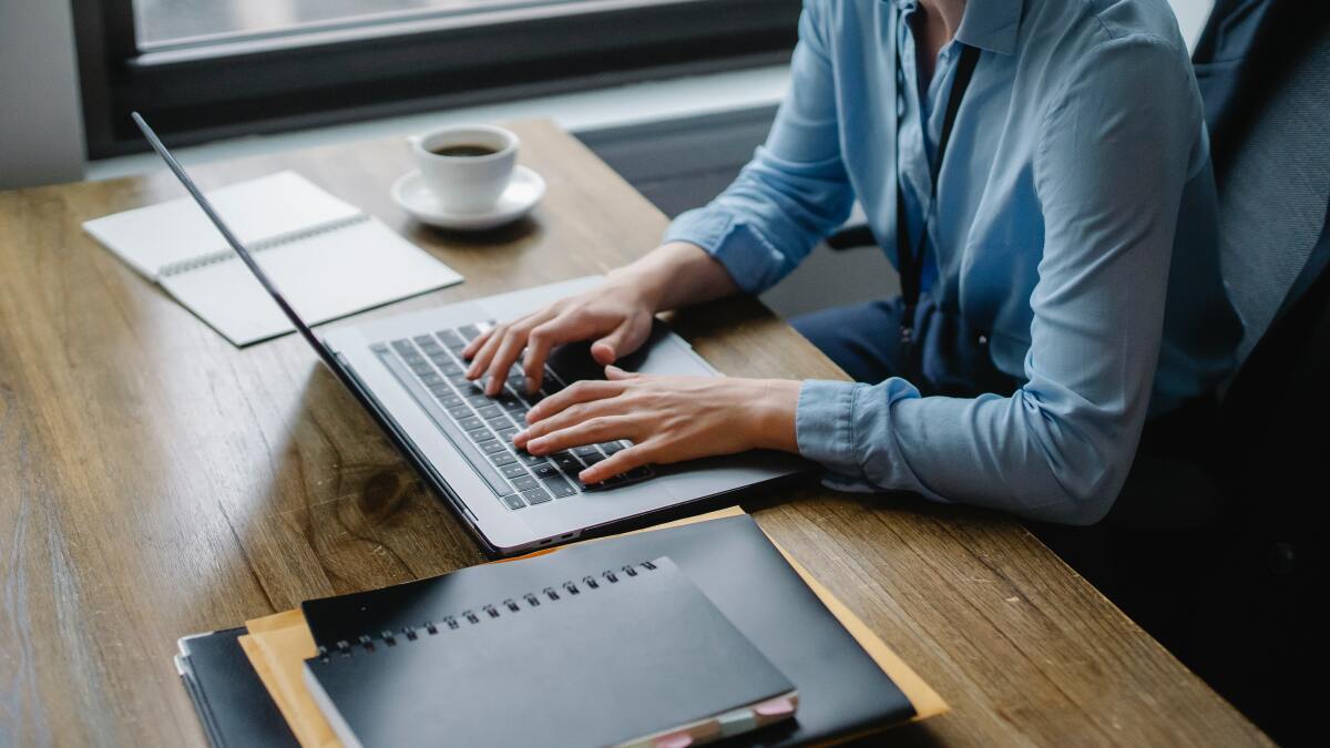 Πώς να ξεμπλοκάρετε το Peacock δωρεάν
