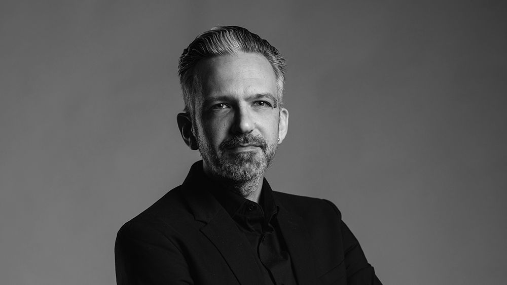 Στρατηγική συνεργασία RoiMat 360 Growth Marketing Agency & WeDigi Digital Consultancy Agency — InfoCom