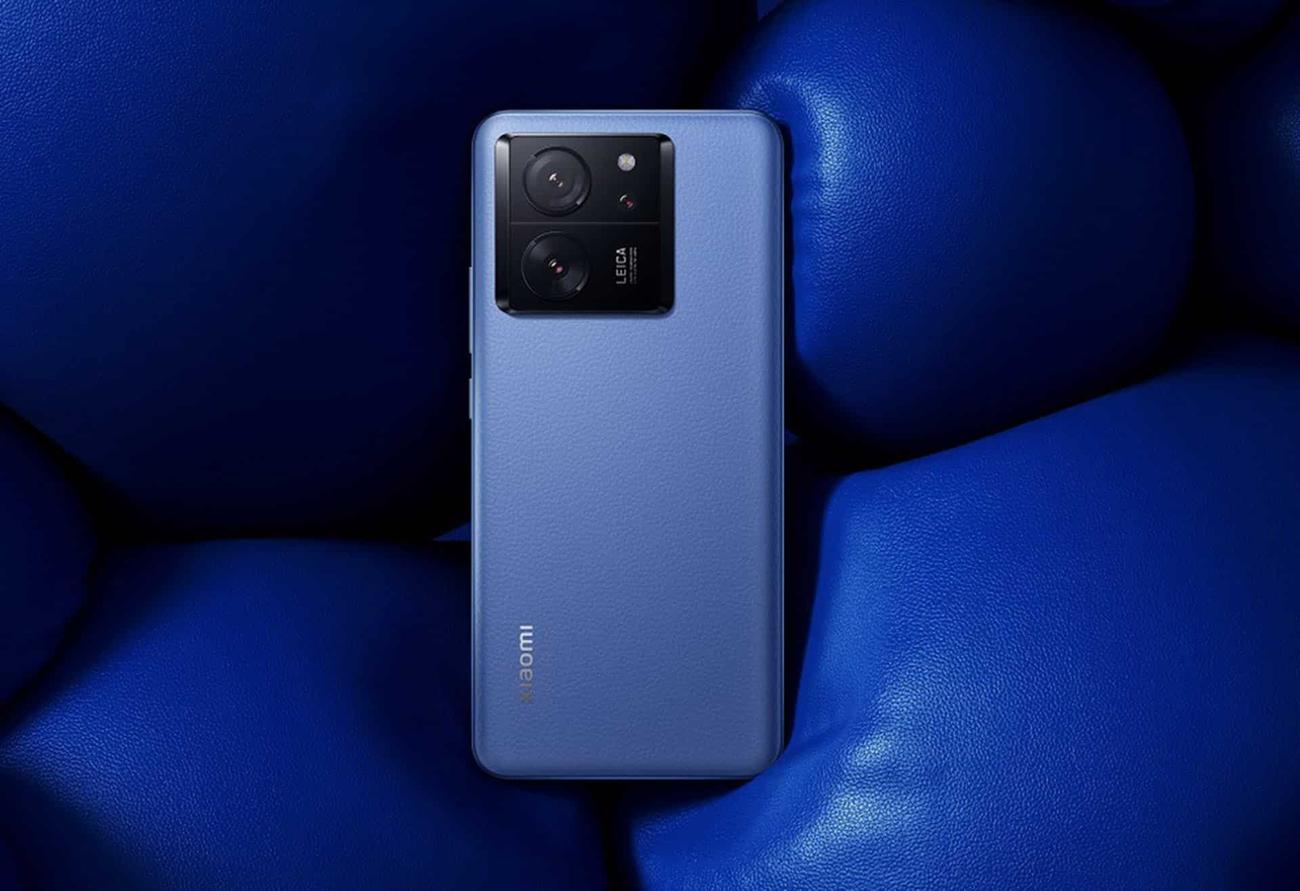 Τα καλούδια της Leica έρχονται και στα χαμηλότερα βαλάντια