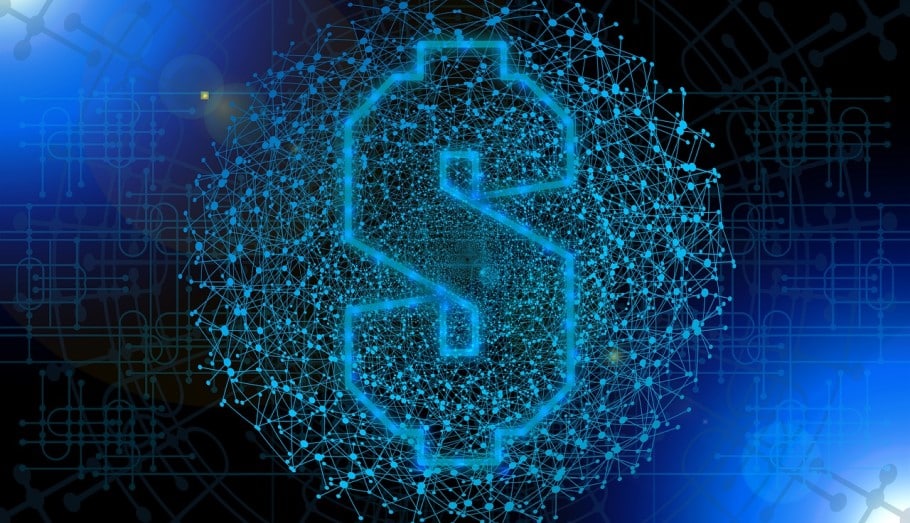 Τα νέα δεδομένα που δημιουργεί το Project Mariana