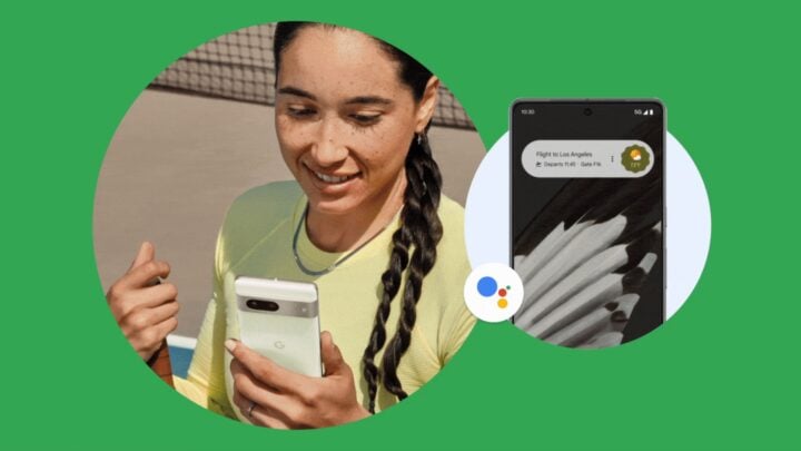 Google Android Feature Drop September 2023