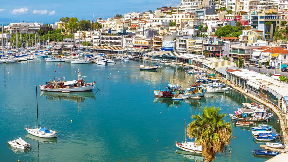 Την υλοποίηση έργου στο Δήμο Πειραιά ανέλαβε η DOTSOFT — InfoCom