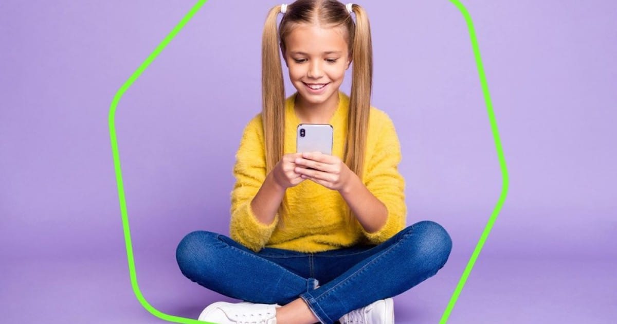 Τι αναζήτησαν τα παιδιά στο διαδίκτυο φέτος το καλοκαίρι