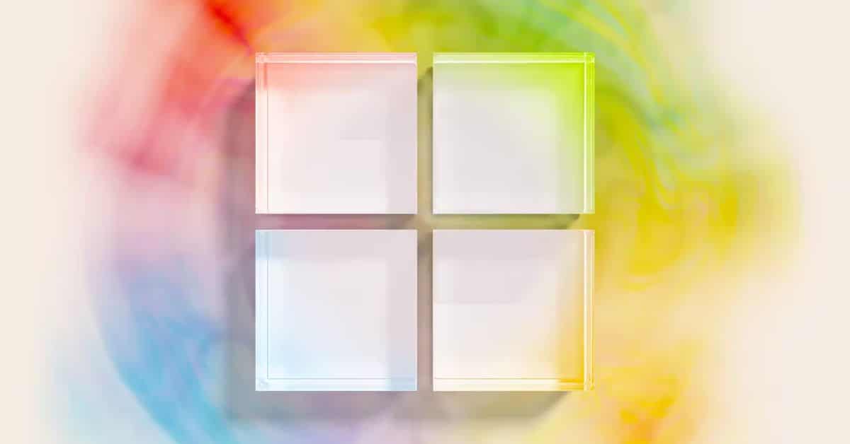 Τι να περιμένετε από την «ειδική» εκδήλωση Surface και AI της Microsoft
