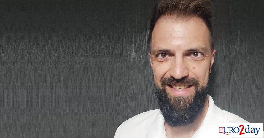 Τι σηματοδοτεί ο υποδιπλασιασμός της παραγωγής Bitcoin