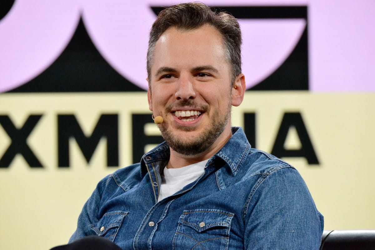 Το Artifact καταλαμβάνει το X και το Threads με τη νέα λειτουργία Posts
