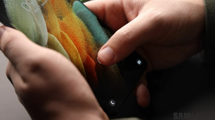 Galaxy-S21-Ultra-fingerprint