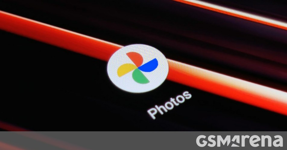 Το Google Photos κερδίζει υποστήριξη για τη νέα μορφή Ultra HDR του Android 14
