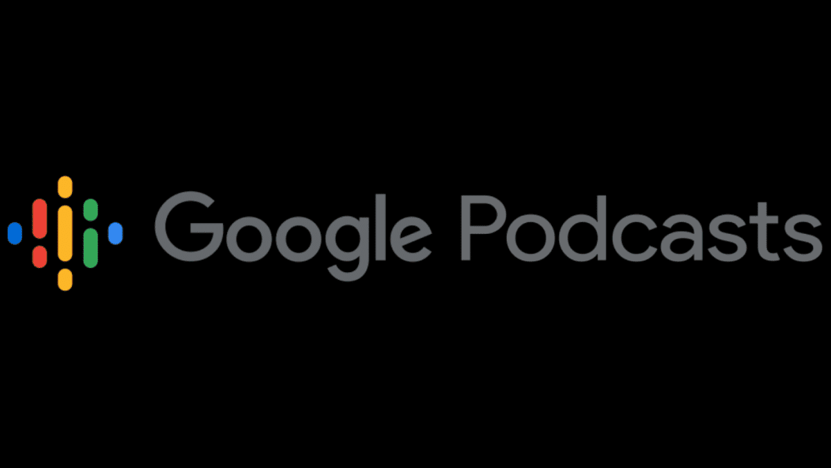 Το Google Podcasts, το οποίο είναι πραγματικό πράγμα, θα κλείσει το επόμενο έτος
