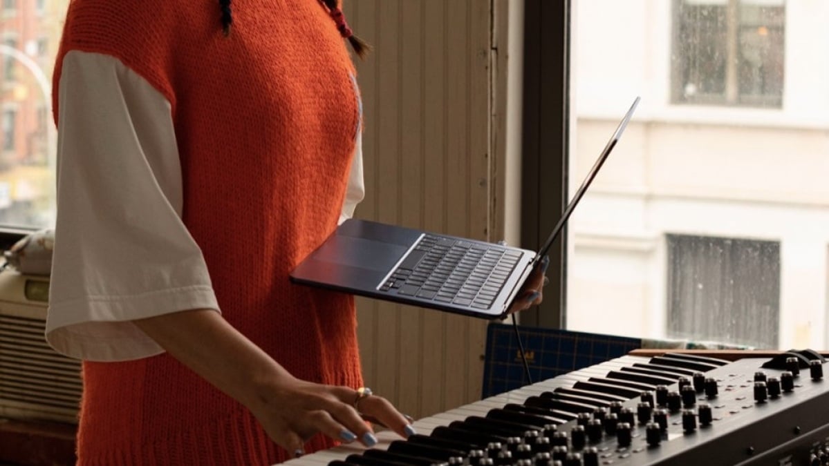 Το M2 MacBook Air επιστρέφει στη χαμηλή τιμή όλων των εποχών
