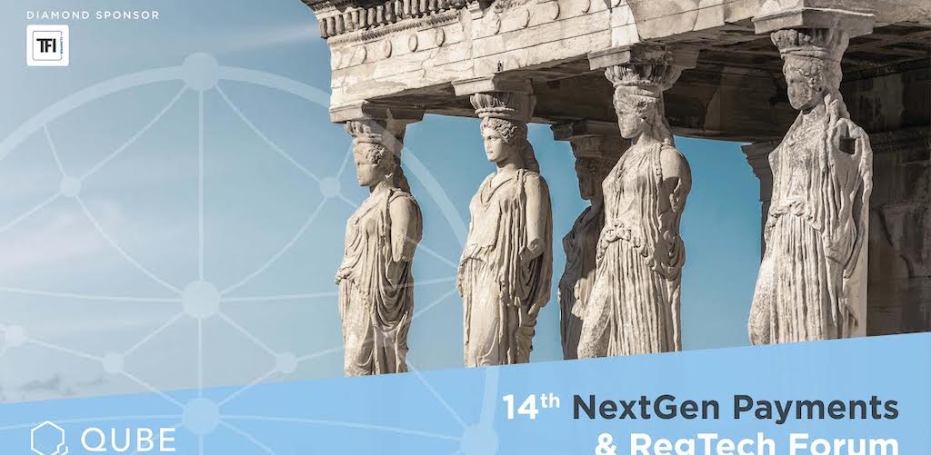 Το NextGen Payments & RegTech Forum επιστρέφει στην Αθήνα