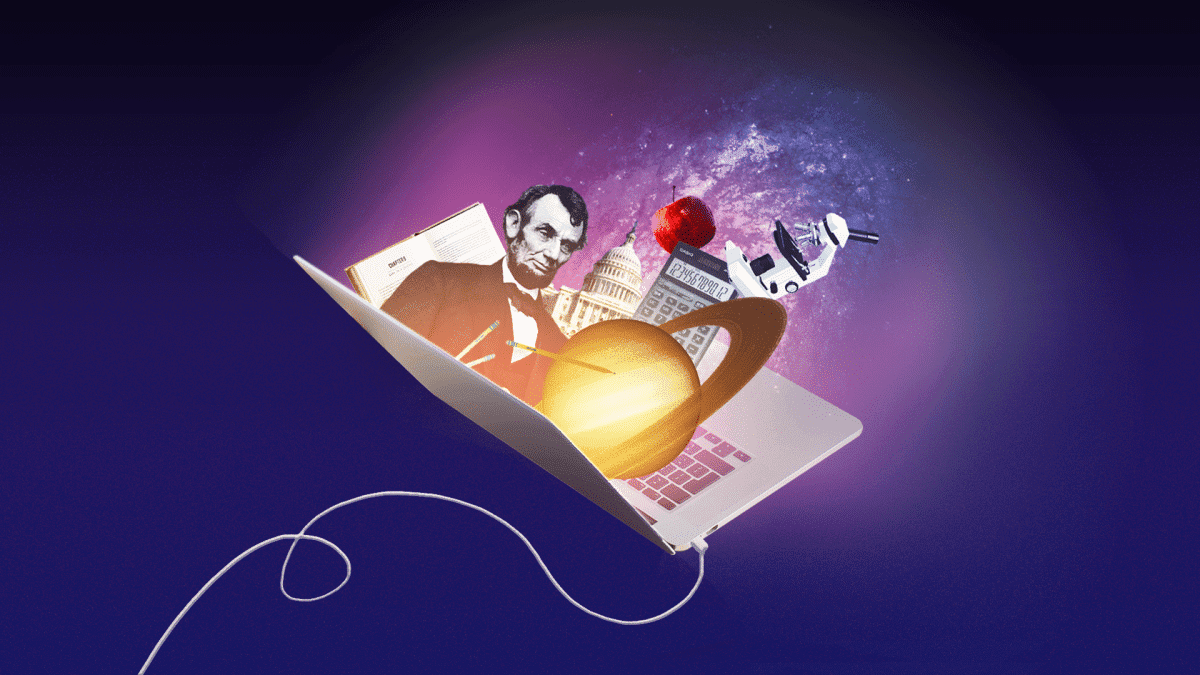 Το OpenAI κυκλοφορεί νέες οδηγίες ChatGPT για εκπαιδευτικούς που ενδιαφέρονται για την τεχνητή νοημοσύνη
