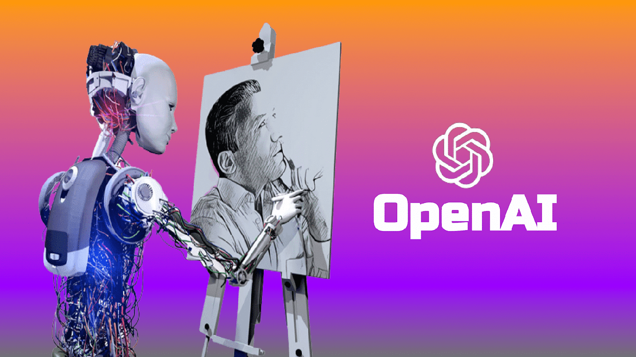 OpenAI ChatGPT