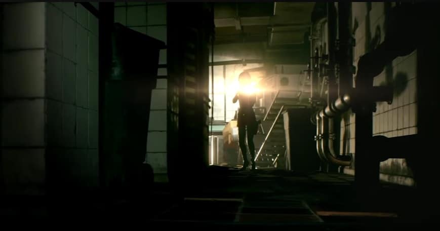 Το Resident Evil 4 Remake αποκτάει story DLC και παράθυρο κυκλοφορίας για το VR mode