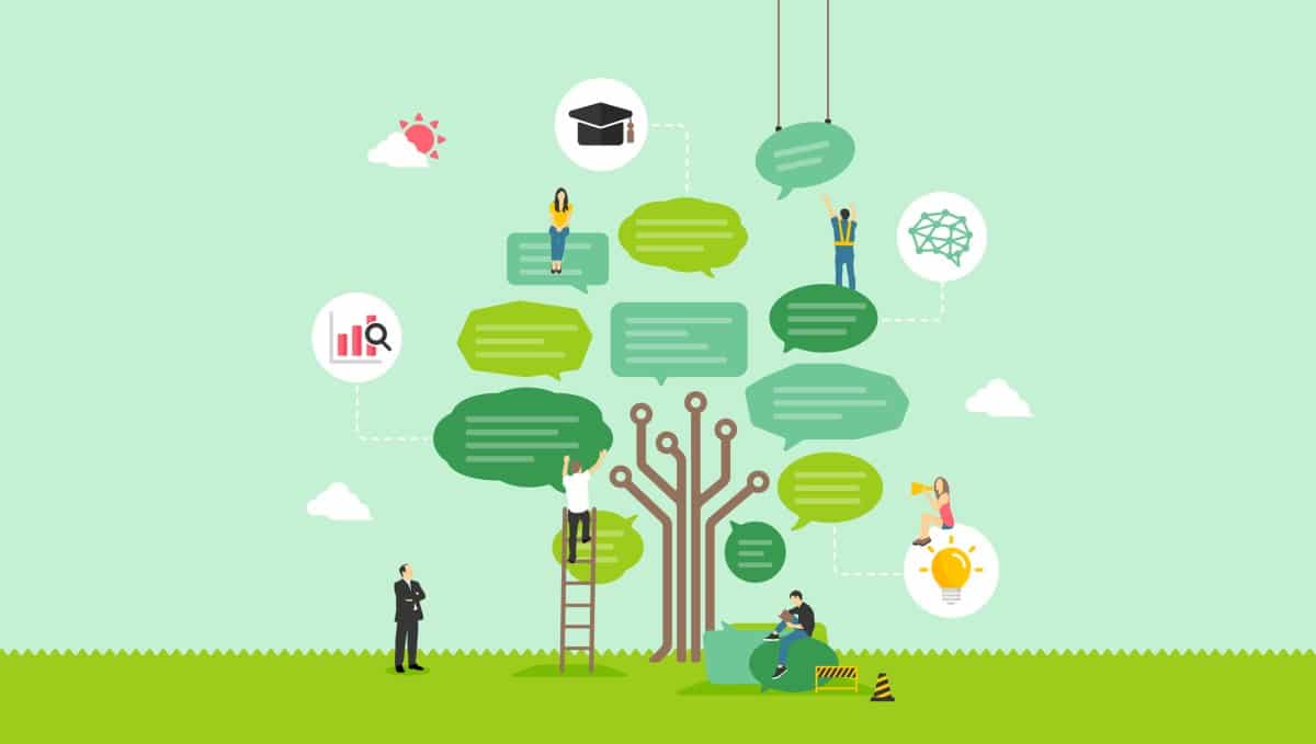 Το Salesforce ενσωματώνει την τεχνητή νοημοσύνη συνομιλίας σε όλη την πλατφόρμα με τον Einstein Copilot