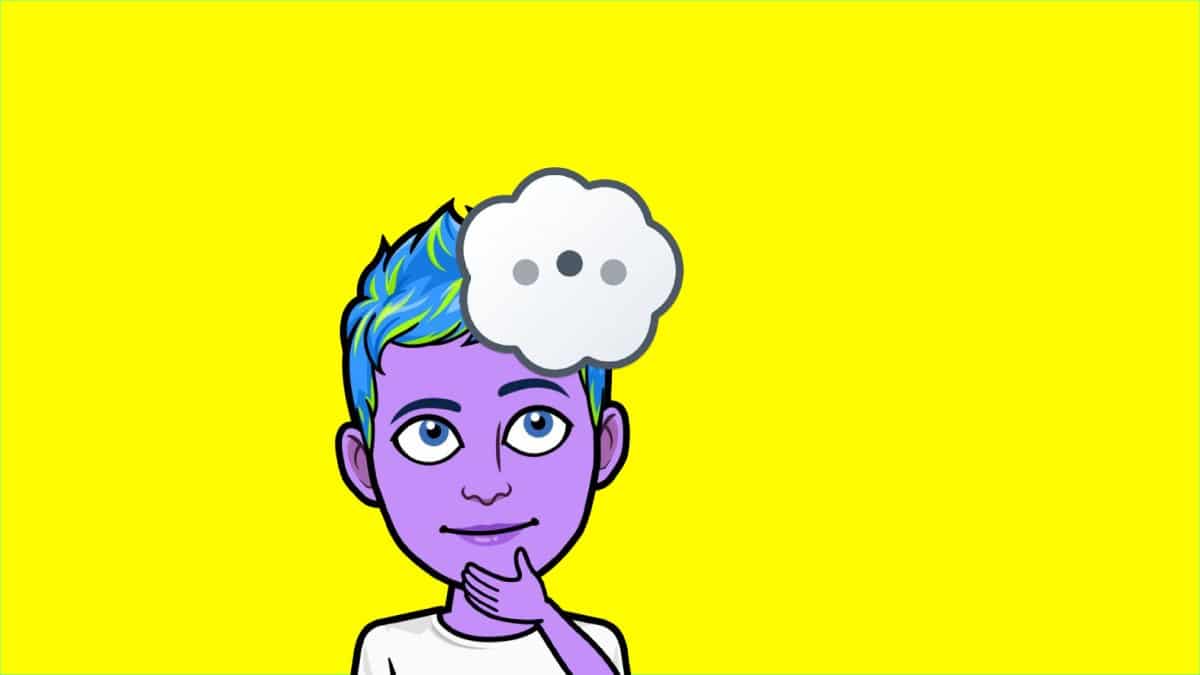 Το Snap συνεργάζεται με τη Microsoft σε διαφημίσεις στη λειτουργία chatbot «My AI».