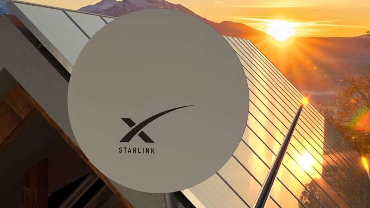 Το Starlink κερδίζει 1,4 δισεκατομμύρια δολάρια μετά την πρόβλεψη του Musk για 12 δισεκατομμύρια δολάρια
