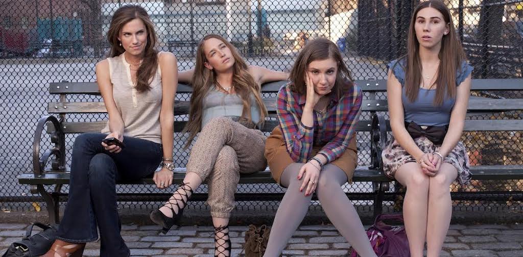 Το Vodafone TV αφηγείται γυναικείες ιστορίες με το αφιέρωμα “Female Heroes”