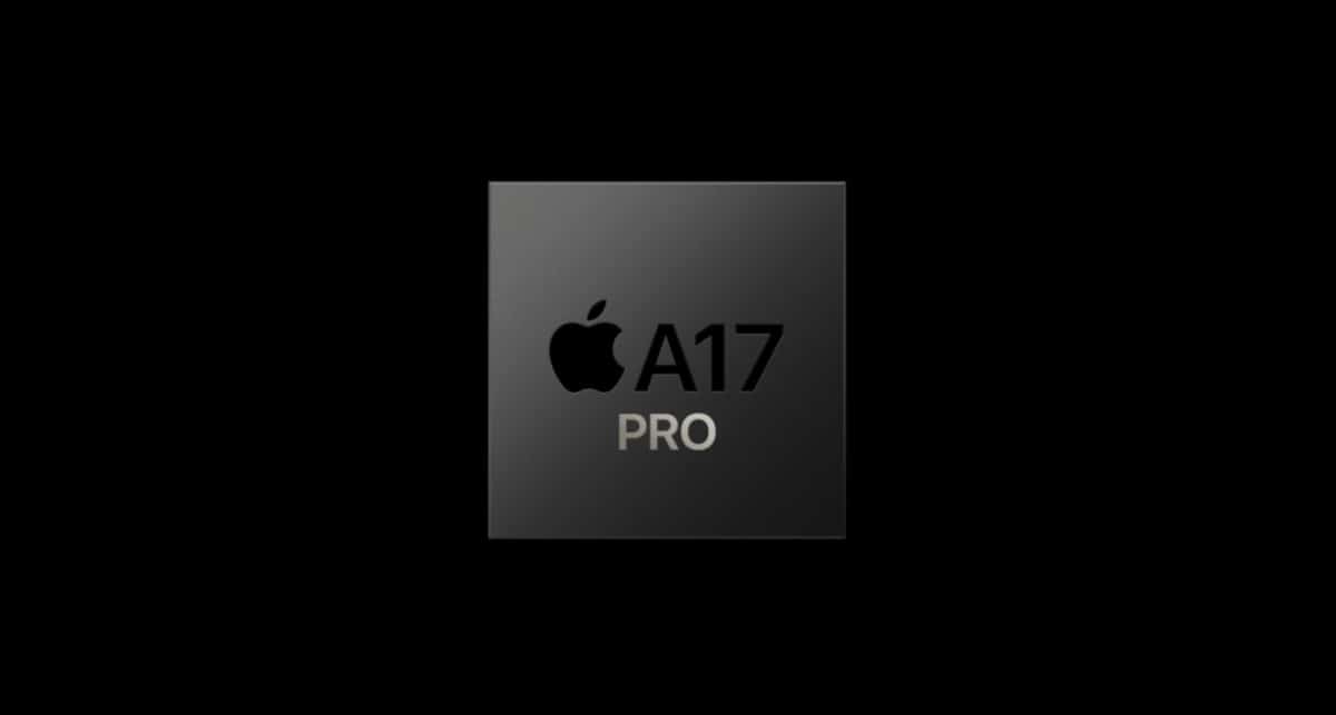 Το chipset Apple A17 Pro εμφανίζεται στο Geekbench και γίνονται συγκρίσεις με τον προκάτοχό του