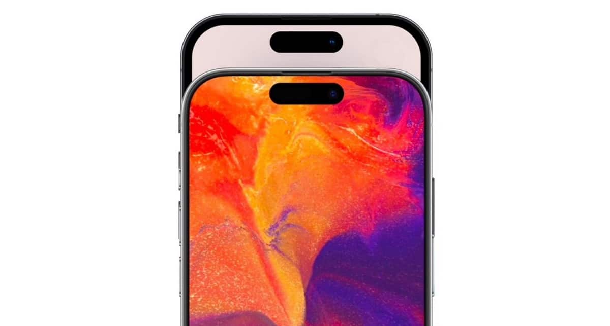 iPhone 15 Pro Overheating Issue Continues