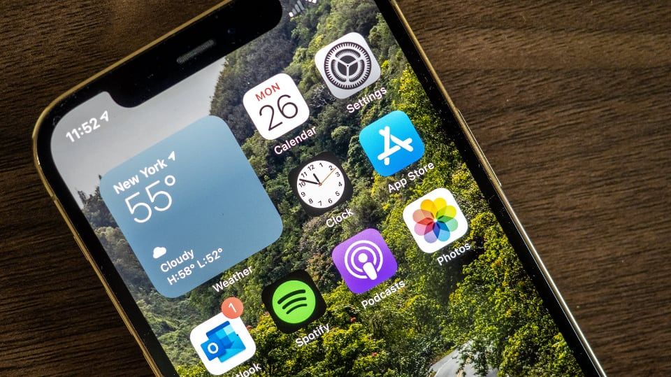 Το Βέλγιο εξετάζει το iPhone 12, μετά τις αποφάσεις στη Γαλλία — InfoCom