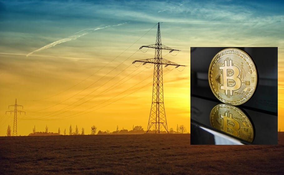 Το Τέξας πλήρωσε 31,7 εκατ. στη Riot για λιγότερο mining