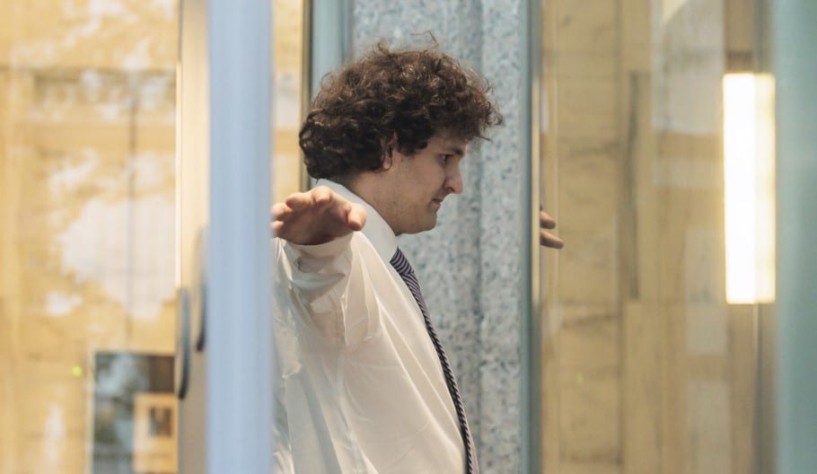 Το δικαστήριο ενέκρινε τις ρευστοποιήσεις κρυπτονομισμάτων