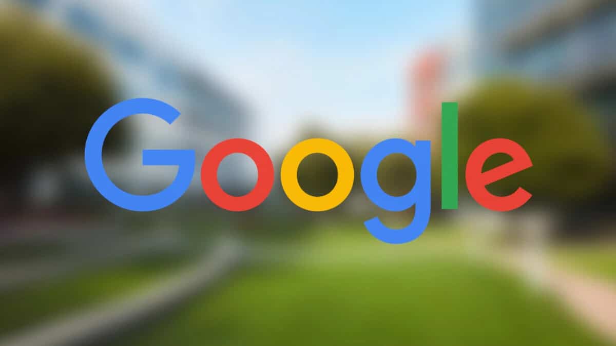 Future of Google Search will depend on who wins this antitrust battle