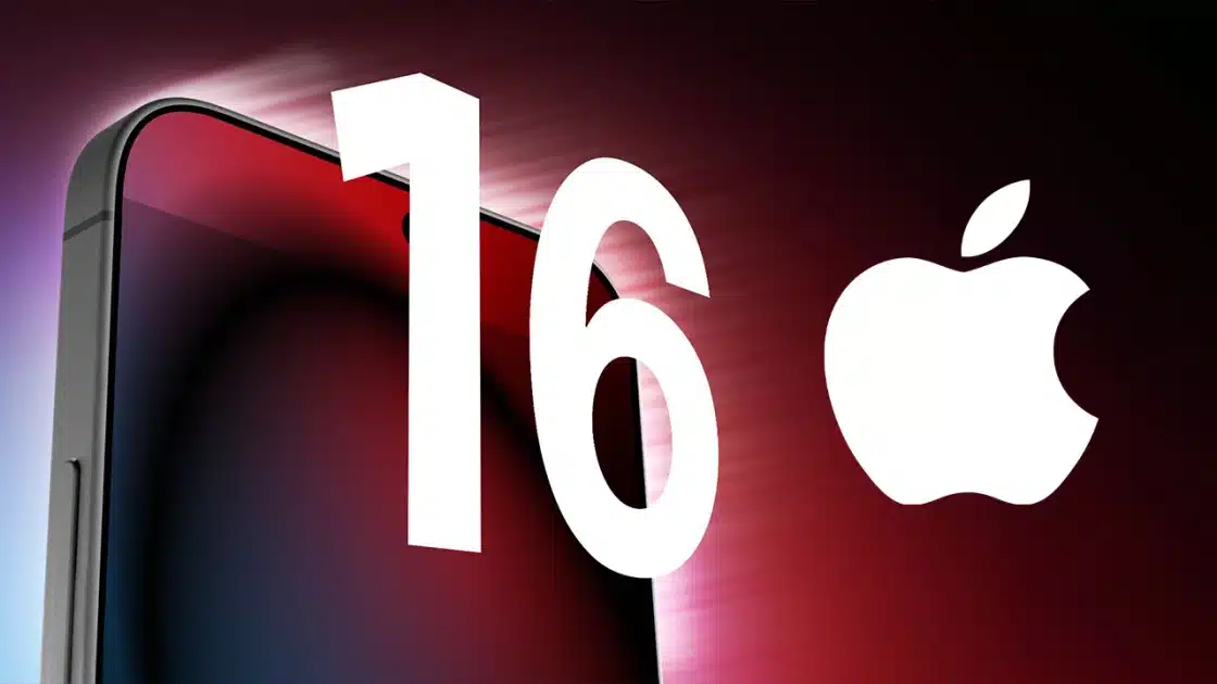 ΦΗΜΗ: Η Apple θα κάνει μια πολύ σημαντική αναβάθμιση στα απλά iPhone 16