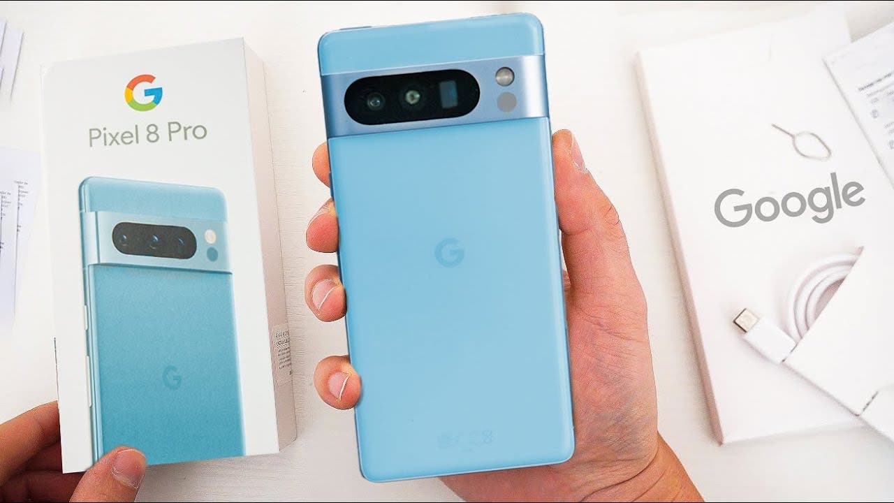 επίσημα renders αποκαλύπτουν τα χρώματα