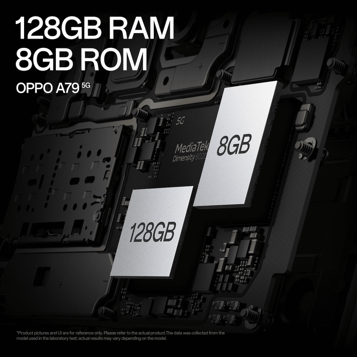 06 XGB RAM 128 GB ROM XGB RAM 128 GB ROM_