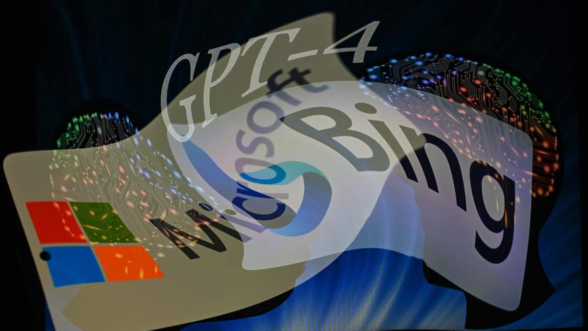 10 από τις πιο περίεργες εικόνες από το αναβαθμισμένο Bing Image Creator της Microsoft
