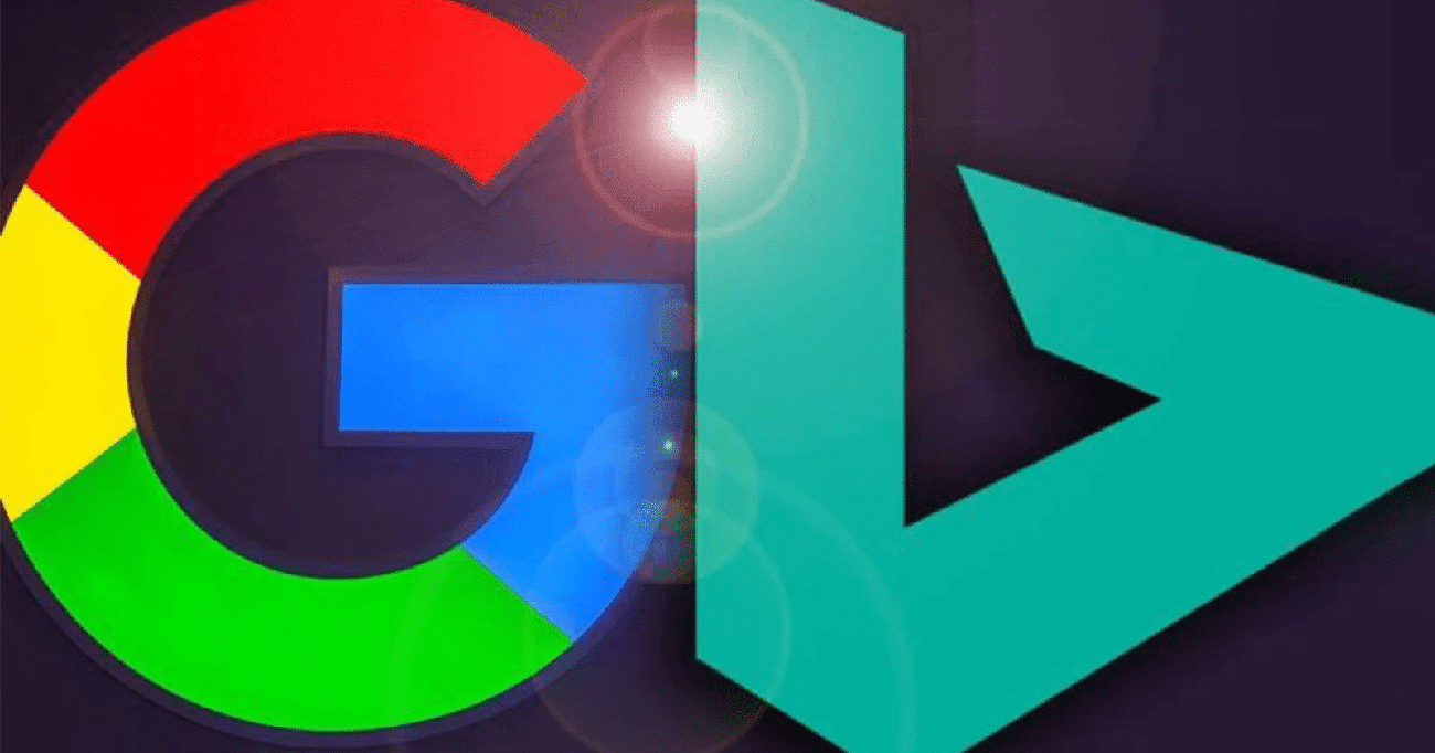 100 δις. δολάρια έχει επενδύσει η Microsoft στο Bing!