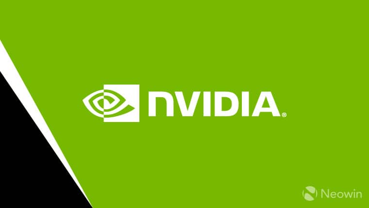 Η NVIDIA ανακοινώνει ότι το GTC 2024 θα πραγματοποιηθεί στις 18 Μαρτίου, αναμένεται να επικεντρωθεί στην τεχνητή νοημοσύνη και το "Blackwell"
