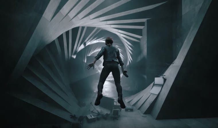 , Το Remedy προσφέρει μια ενημέρωση για τα τέσσερα επερχόμενα παιχνίδια του μετά την κυκλοφορία του Alan Wake 2, TechWar.gr