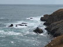 , Κριτική για το Xiaomi 13 Ultra Photography Kit, TechWar.gr