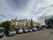 , Apple iPhone 15 vs. Apple iPhone 14, TechWar.gr