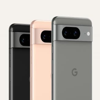 Google Pixel 8