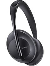 , Η Amazon US ξεκινά το Prime Big Deal Days με πρώιμες προσφορές, εδώ είναι οι καλύτερες επιλογές, TechWar.gr