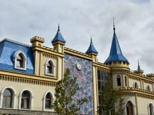 , Apple iPhone 15 vs. Apple iPhone 15 Pro, TechWar.gr