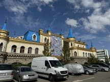 , Apple iPhone 15 vs. Apple iPhone 15 Pro, TechWar.gr