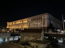 , Apple iPhone 15 vs. Apple iPhone 15 Pro, TechWar.gr