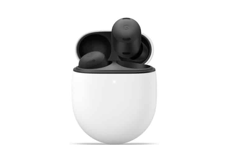 Google Pixel Buds Pro