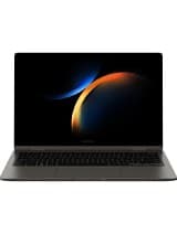 Samsung Galaxy Book3 360