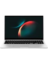 Samsung Galaxy Book3