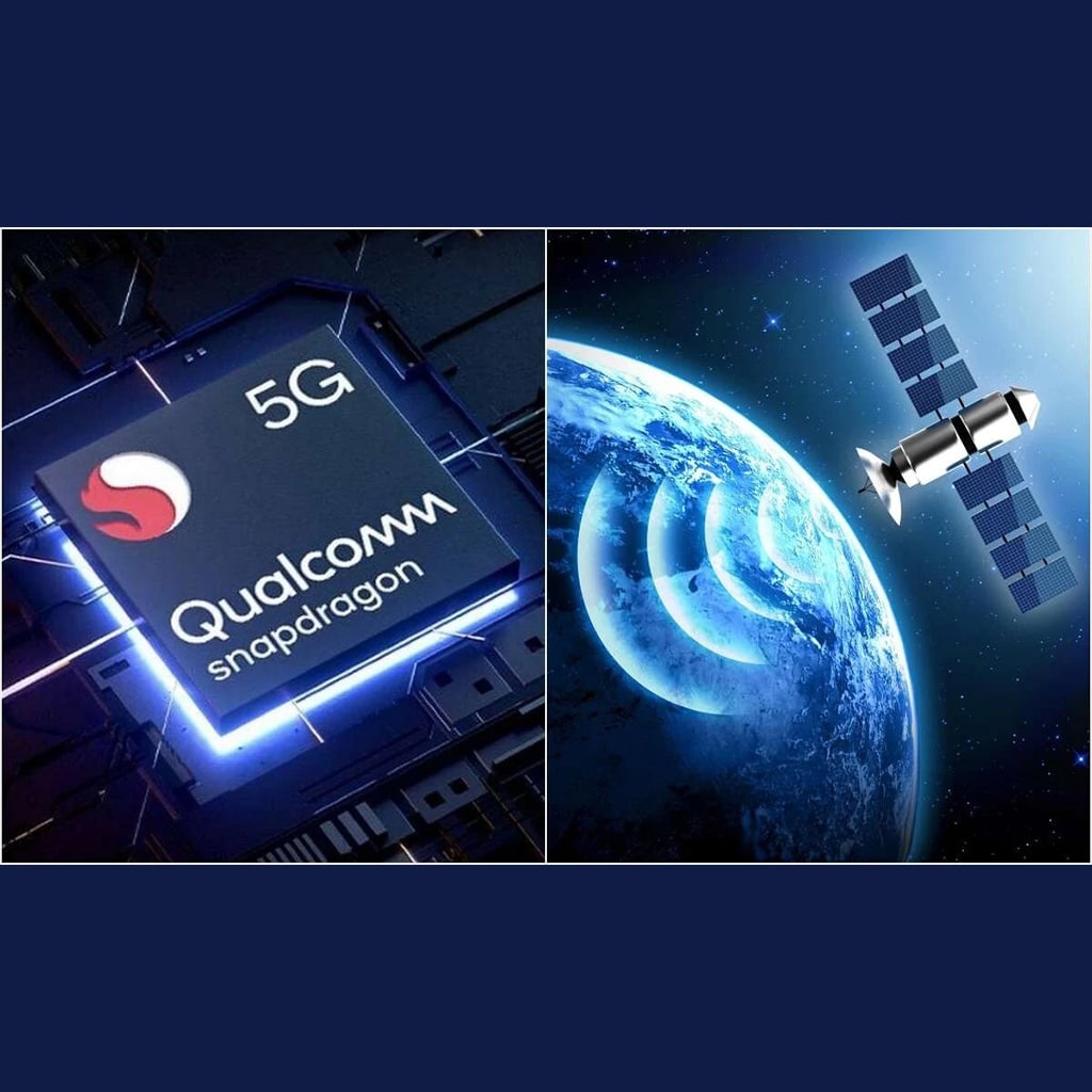 Σύνδεση με δορυφόρο για έκτακτες καταστάσεις θα υποστηρίζει το Samsung Galaxy S24 Ultra - Digitaltvinfo.gr