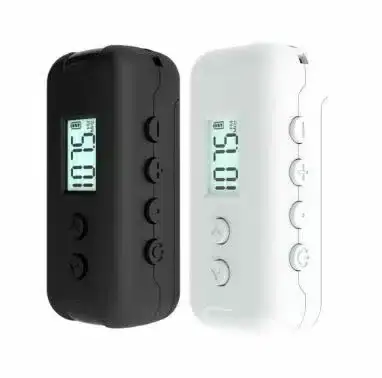 Φορητό ραδιόφωνο τσέπης με δωρεάν μεταφορικά στα 16€ από το Banggood!