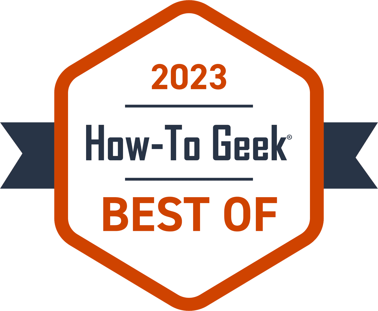 , The Best Sleep Trackers of 2023, TechWar.gr