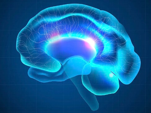 30.000 εγκεφαλικά ετησίως στην Ελλάδα - Το 90% μπορεί να αποφευχθεί